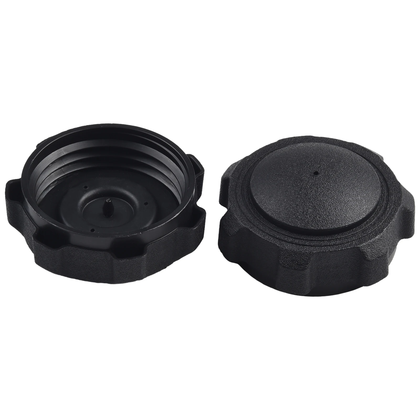 Fuel Cap For 95027 093302 093312 AM104032 D100 L100 LA130 D110 D120 L105 Fuel Cap Lawn Mower Parts Garden Power Tool Accessories