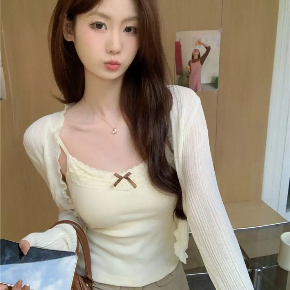 Simple Sleeveless Suspender Vest Underwear With Padded Cups Fitted Tops Slim Vest Corset Sports Activities