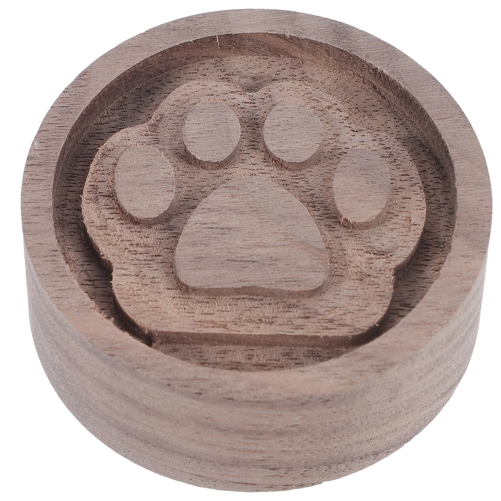 

Elegant Wooden Diffuser Absorbs Essential Oils Slowly Perfect for Office Home Car Lightweight Aroma Diffuser Decor