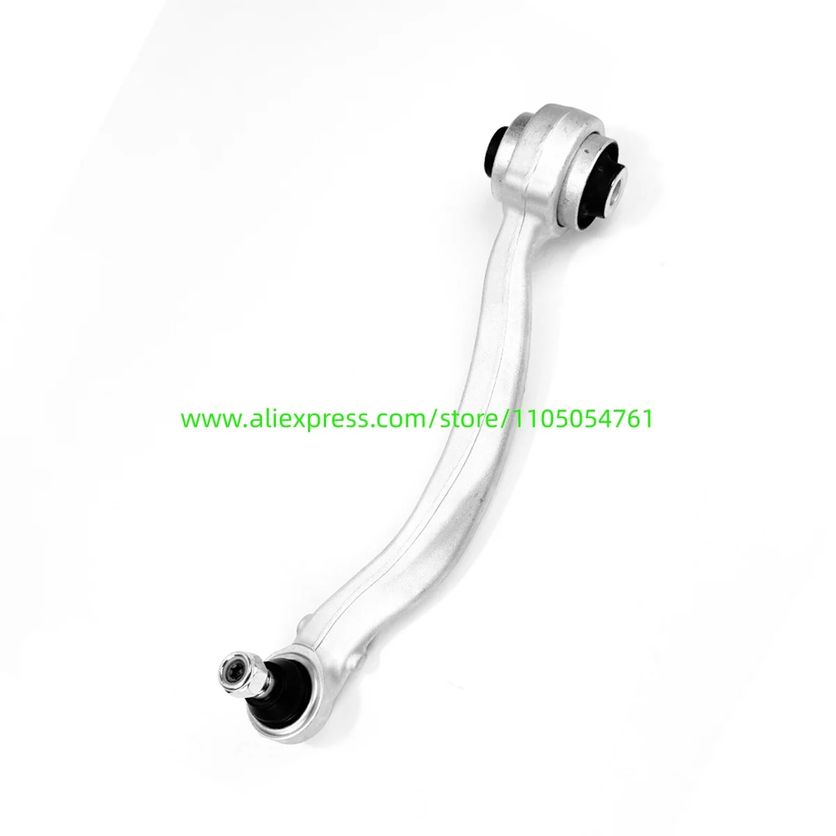 2043303111 2043303211 The front axle support arm is applicable to M-erc-ed-es-Be-nz C-Class C200 180.