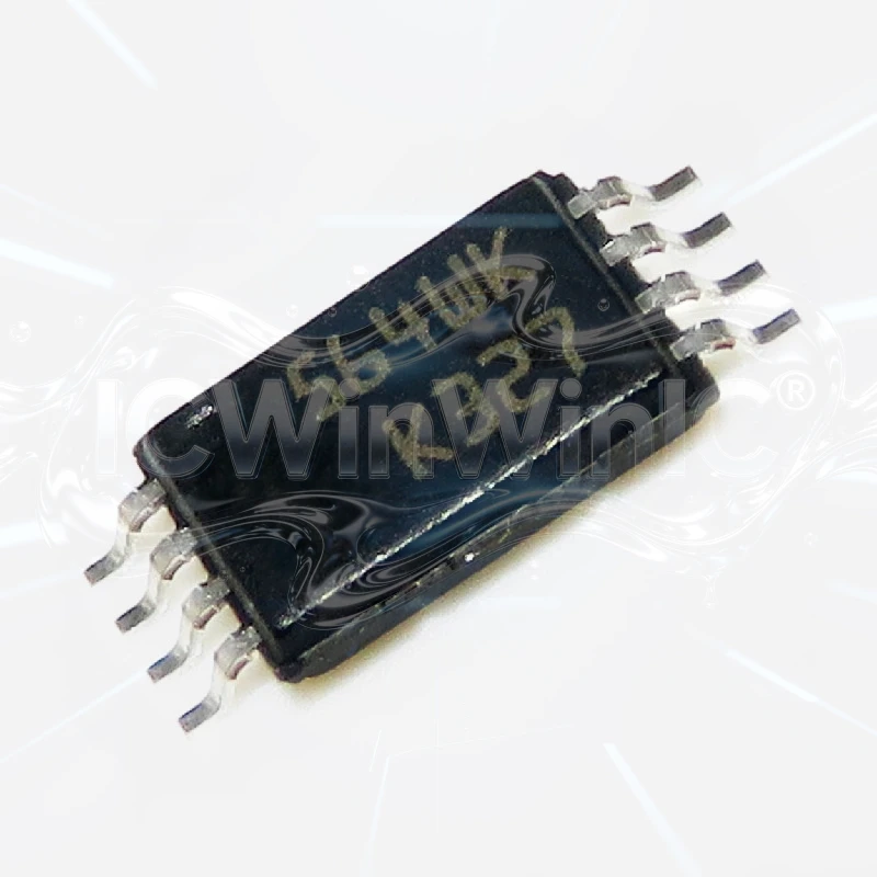 3-50PCS SI8441BB SI8441 95640 564WP SN65HVD233DR SN65HVD233 VP233 GT30J124 30J124 D13007K D13007 V3040S V3040