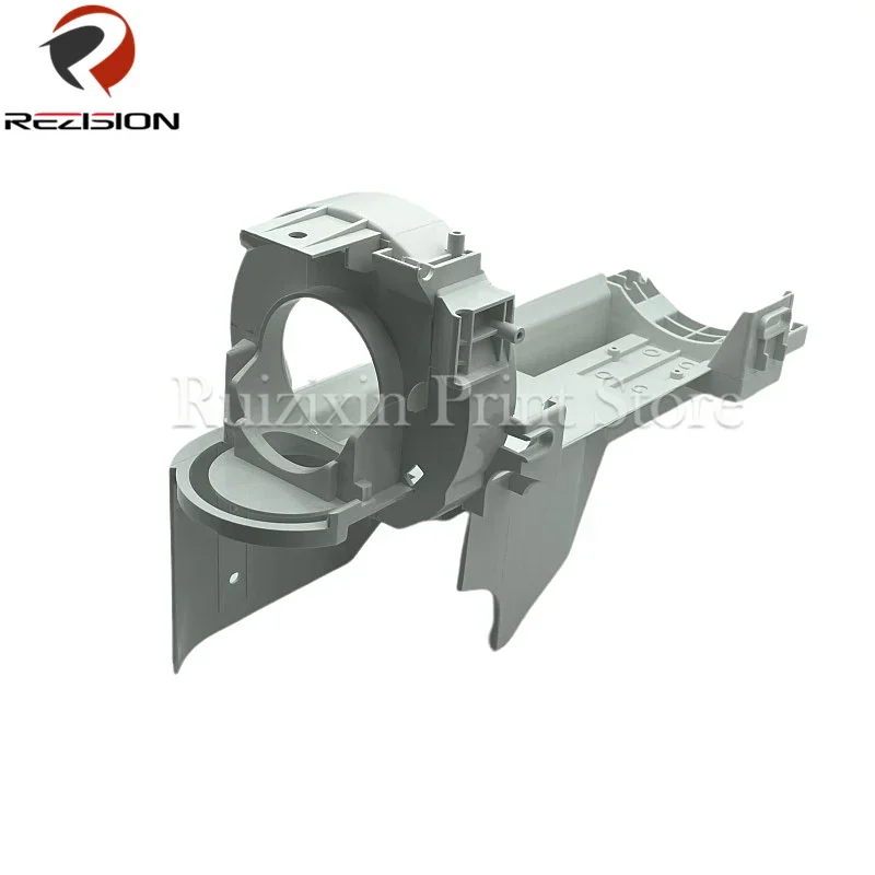 

Для Ricoh MP 7500 6500 7000 8000 7001 8001 2075 блок питания тонера, блок питания тонера, детали принтера для копировального аппарата