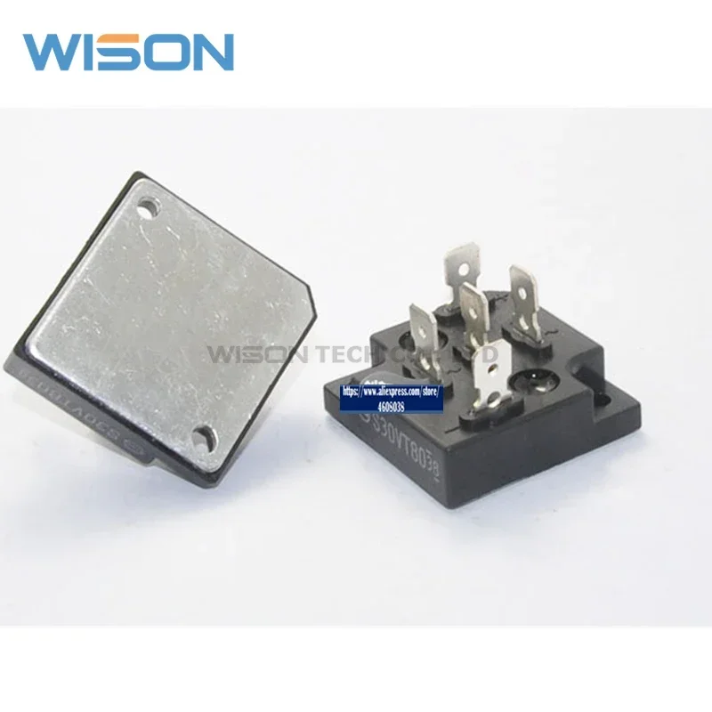 Модуль S20VT60 S30VT60 S30VT80 S20VT80 Бесплатная доставка Новый и оригинальный