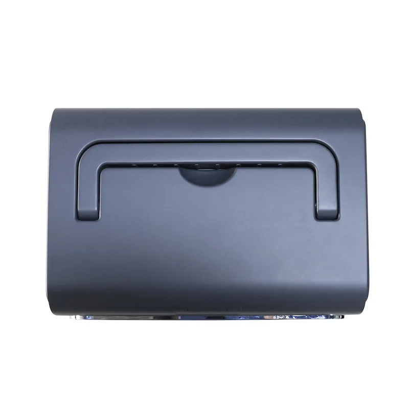 Portable Solar Power Station 1200W 1024WH Pure Sine Wave MPPT Solar Battery Generator Power Bank