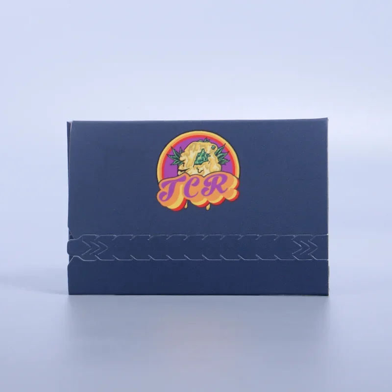 

Креативная бумага с принтом на заказ, подарочная коробка для кредитных карт, кошелек, конверт, пригласительный корпус для VIP-чечеловеков