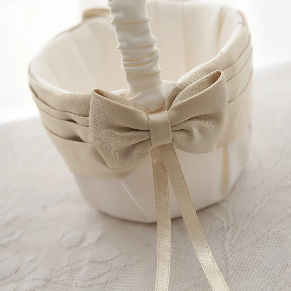 

wedding basket flower girl baskets flower girl baskets for weddings wedding flowers basket baskert for wedding