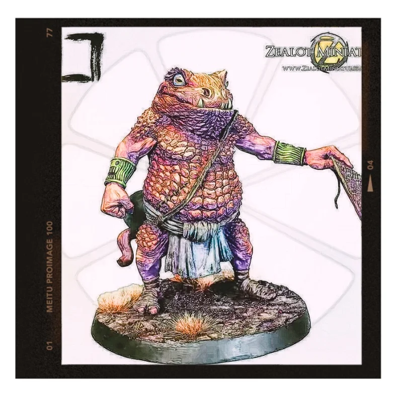 75mm-aos-olhos-figura-modelo-de-resina-gk-kit-desmontado-e-sem-pintura
