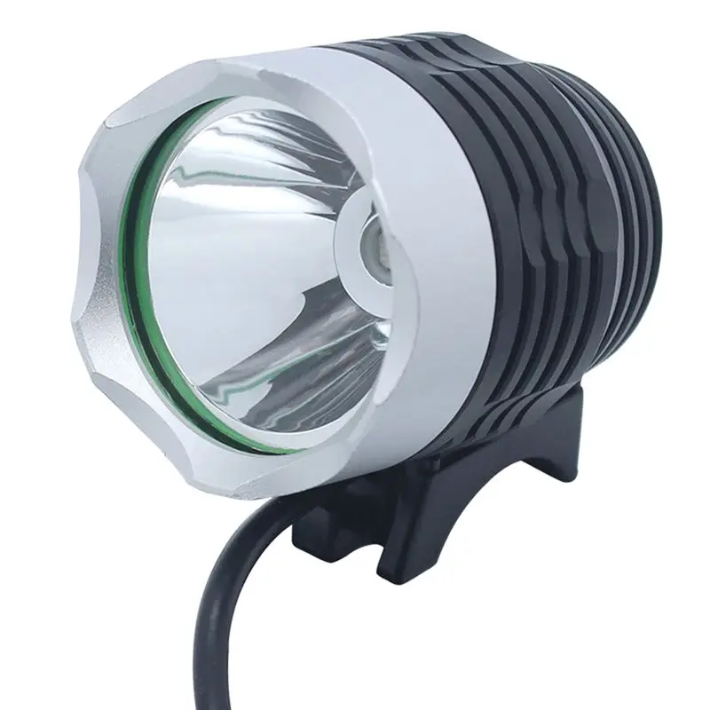TFTP-UV Lamp For Mobile Phone, Home Use For Art, Green Oil UV Lamp, UV Curing Lamp, Multi-Functional Ultraviolet Identification