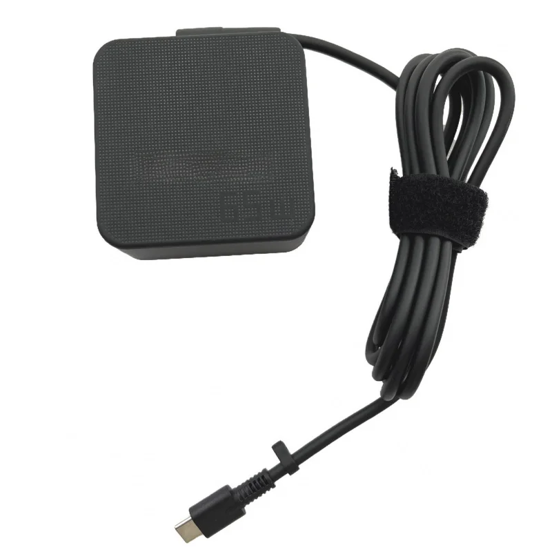

LL 20V 65W AC Power Supply Adapter For Acer Swift 16 AI SF16-51T-932H USB-C Charger