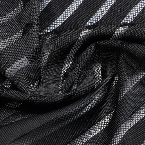 Imagen 2 del producto YKYWBIKE primavera otoño pantalones de ciclismo hombres PRO bicicleta pantalones largos fresco transpirable ciclismo babero pantalones de secado rápido bicicleta apretado MTB