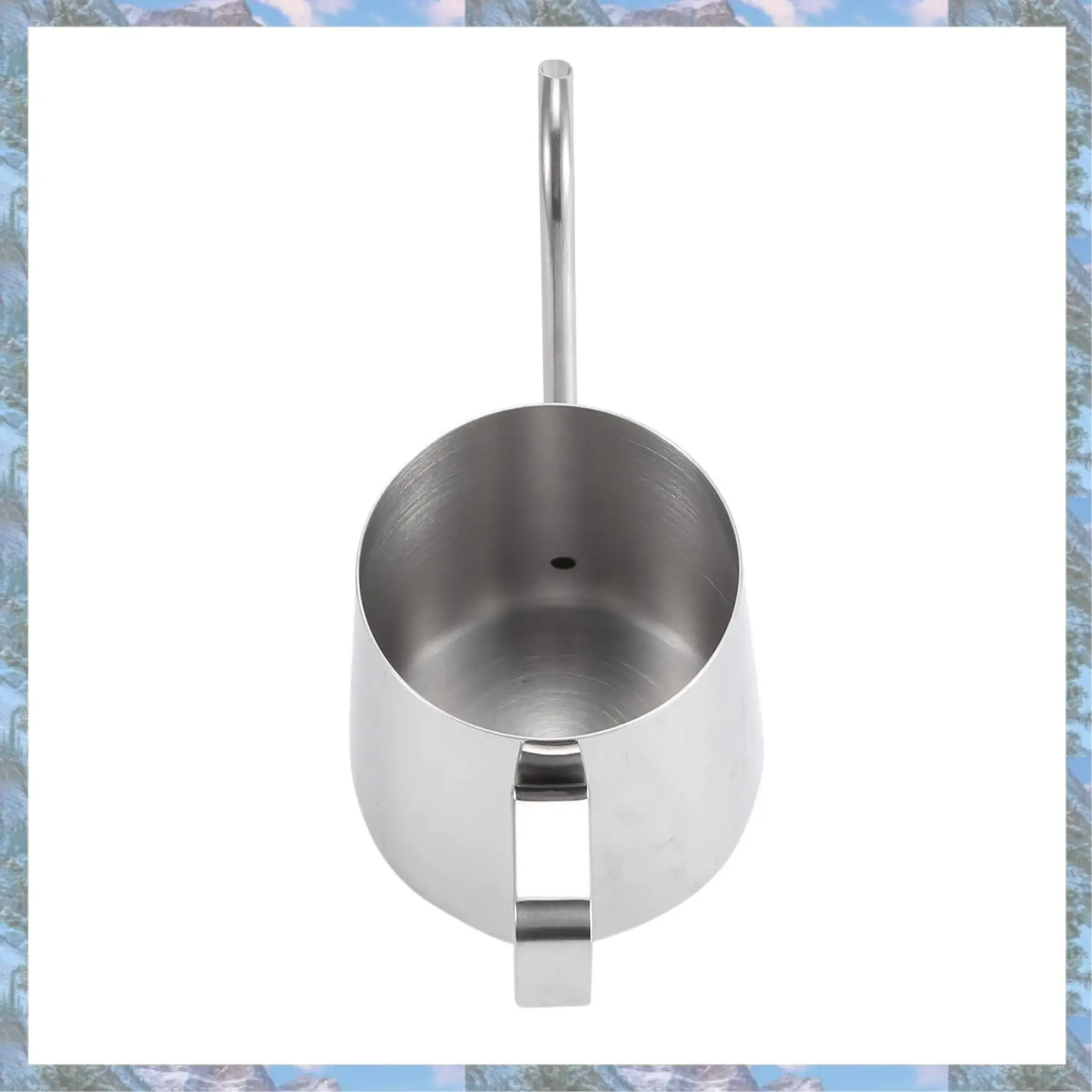 Flash Trend 250Ml S… - image