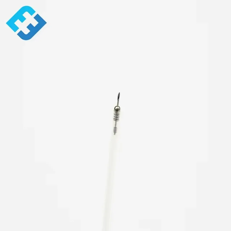 High Quality CE Certificated Disposable vet Injection Needle