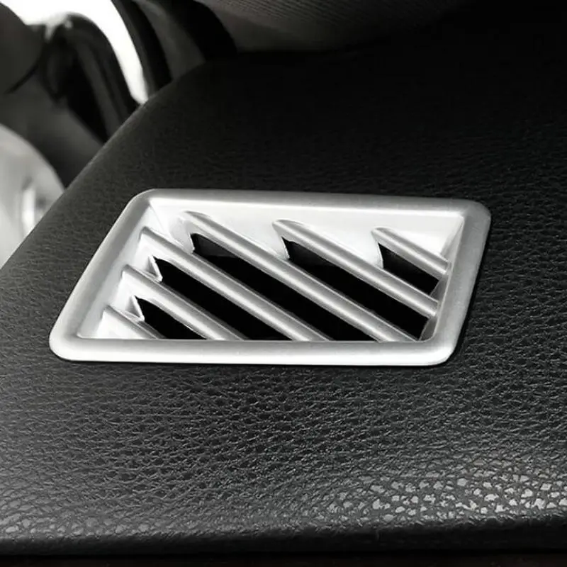 

Аксессуары для Toyota Avalon xx50 2019 2020, 2 шт./комплект