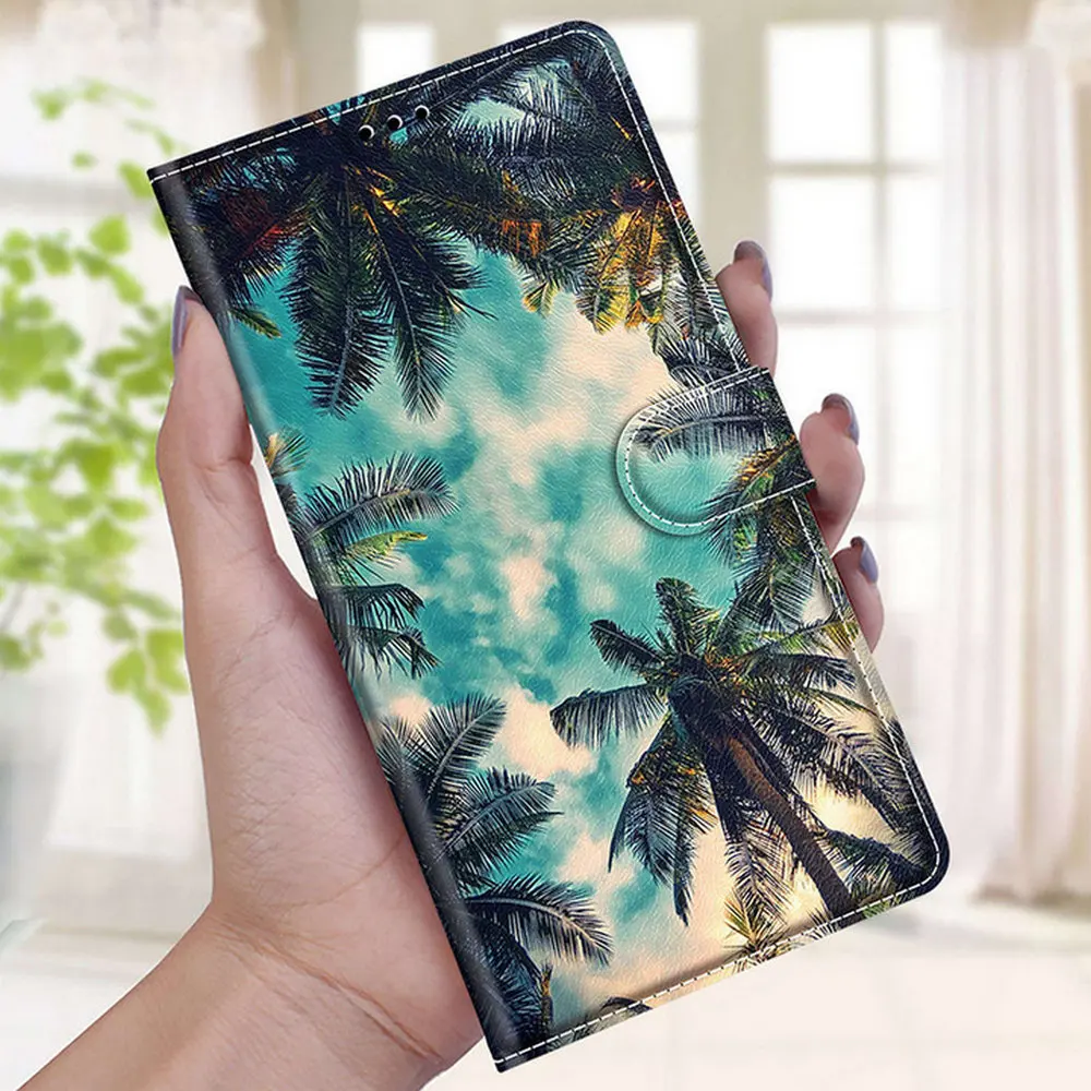 เคสกระเป๋าสตางค์หนังสุดหรูลายนูนสำหรับ Samsung Galaxy A52S 5G 3D สำหรับ Galaxy A12 A22 A32 03 02 S A42ปกหนังสือแบบพับ52 A72