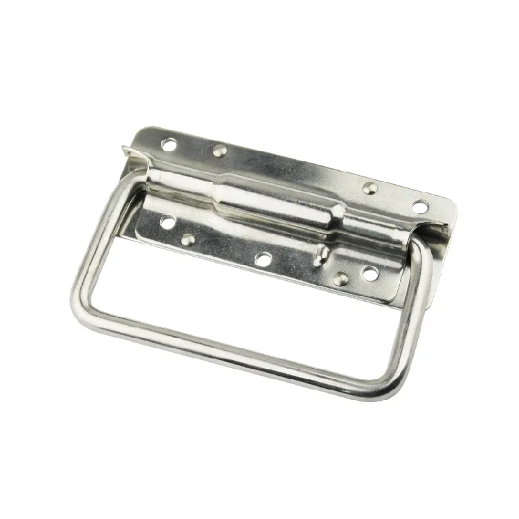 

SK4-123S folding automatic rebound handle
