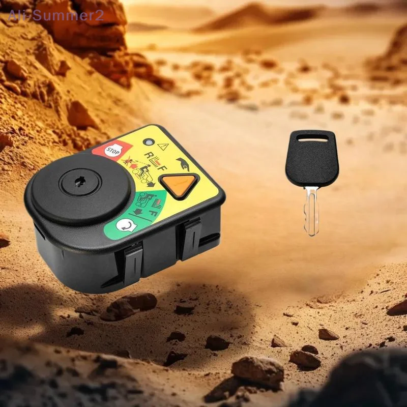 {Summer2}{Mx} 430-2…