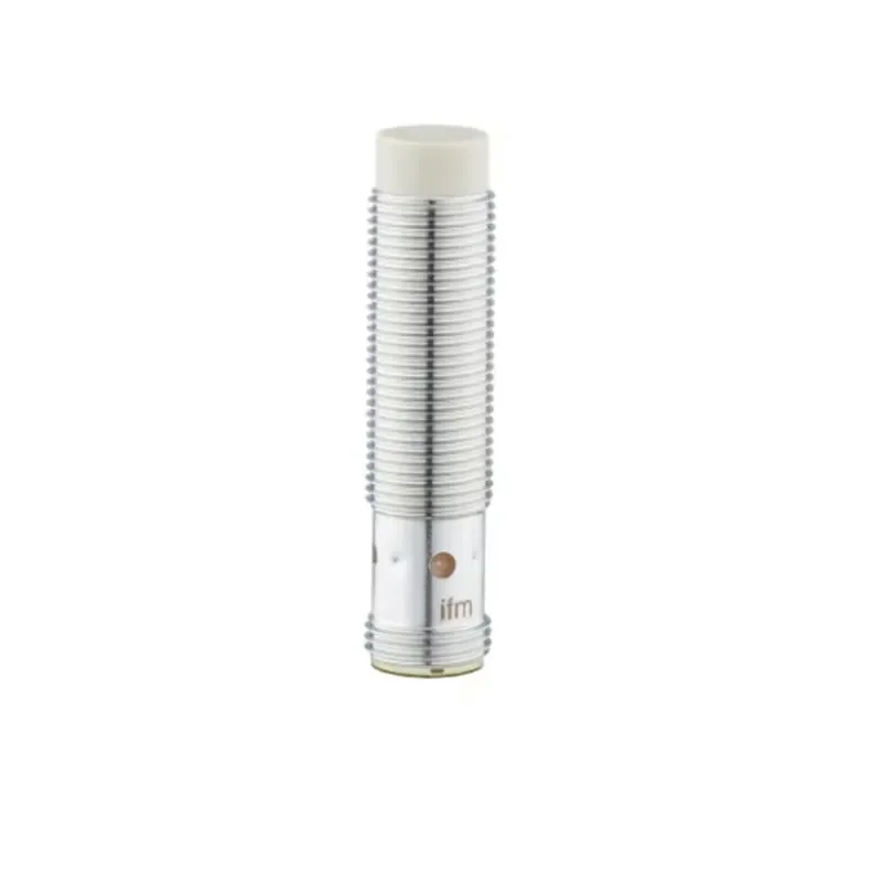 Novatech Global New Original PN3597 Pressure Sensor for Accurate Industrial Monitoring and Control Systems with Reliable