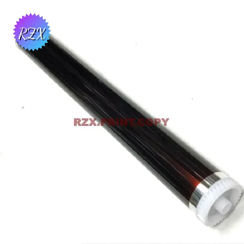 

OPC Drum DK170 for Kyocera FS 1035 1030 1120 1128 1370 2810 920 720 1135 1016 1028 1110 P2035 1024 2820 1100 1300 Copier Parts