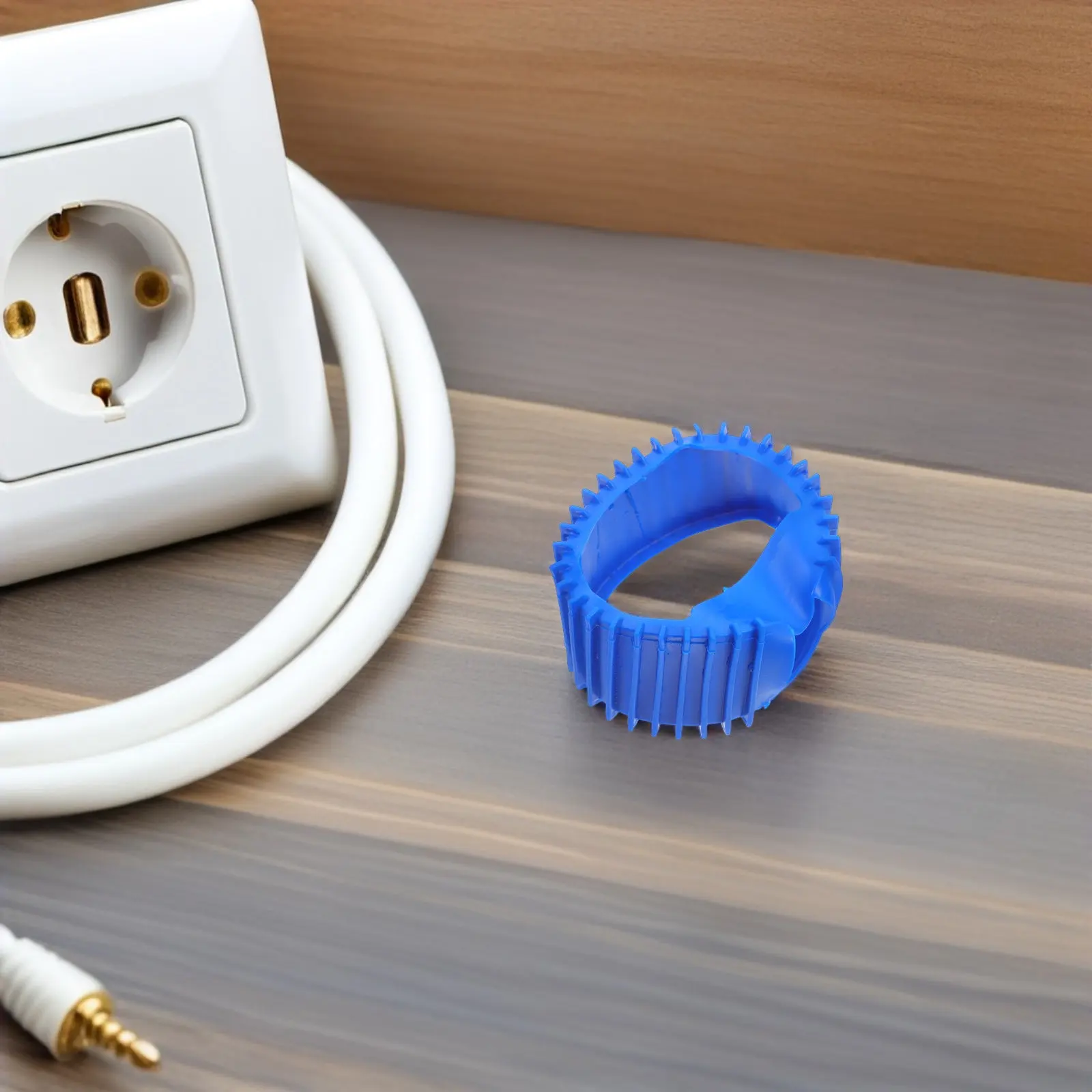 

2Pcs Gauge Covers Acetylene Silicone Replacement Cover for Pressure Gauge Protector in Automotive Industrial Applications