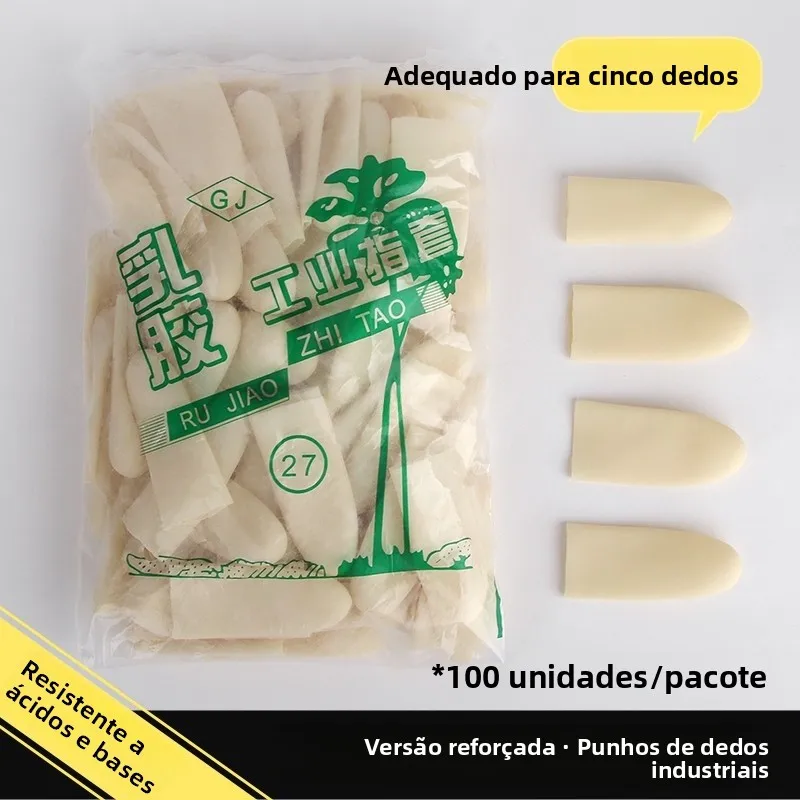 luvas-de-protecao-para-trabalho-agricola-coberturas-de-dedo-em-latex-industrial-espessado-antiderrapantes-resistentes-ao-d