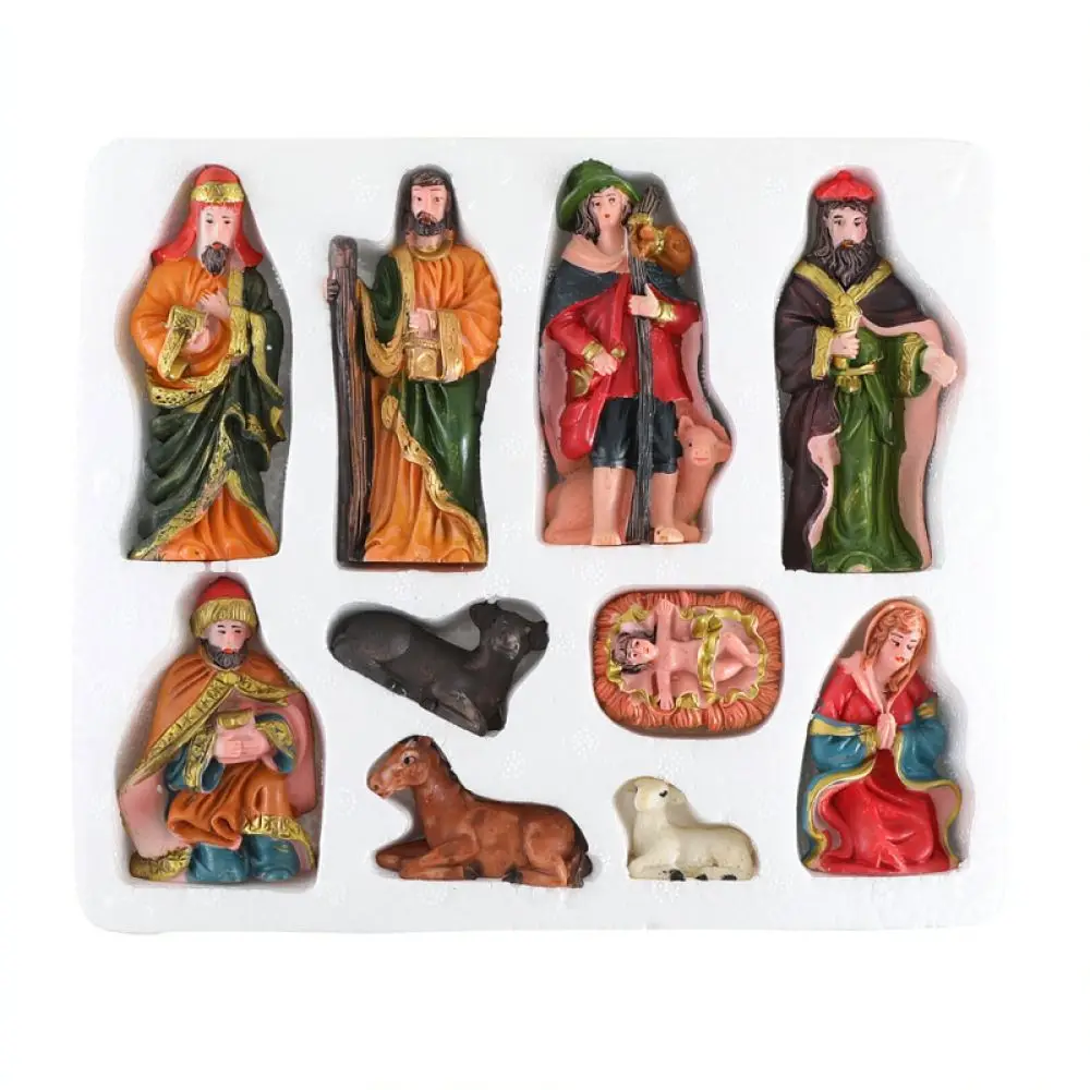 religious-christmas-nativity-ornament-set-resin-craft-figures-for-home-desktop-decoration-holiday-gift-festive-manger-scene
