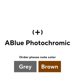 Only for DIY Special Order Customized Fee
