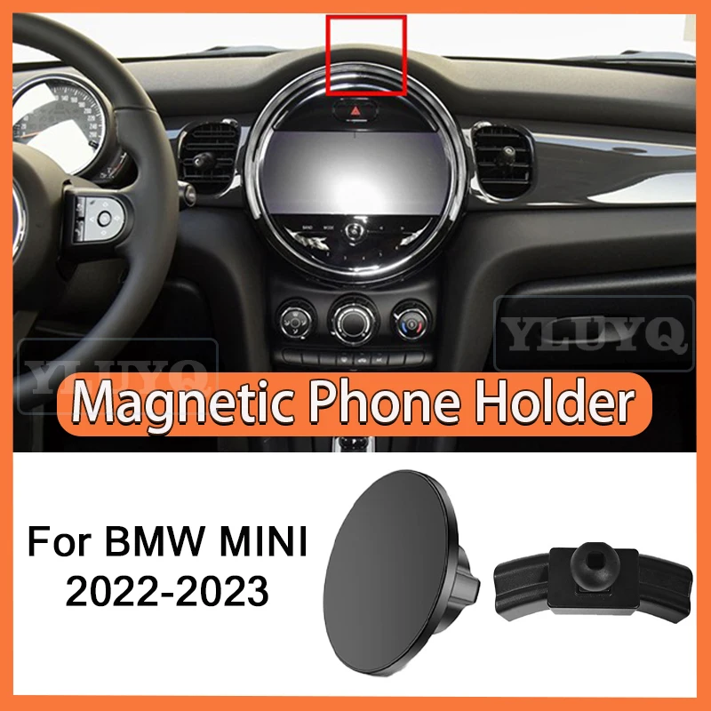 For Bmw Mini Cooper… - image