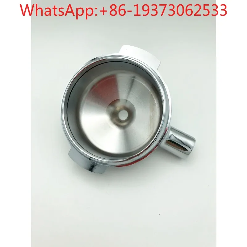 new-coffee-handle-coffee-machine-handle-58mm-copper-m12-female-threaded-handle-connector