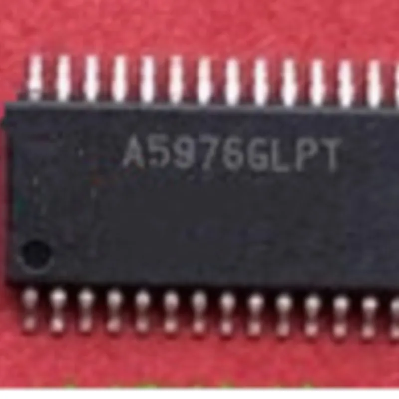 

A5976GLPT A5976GLPTR-T TSSOP28 5PCS