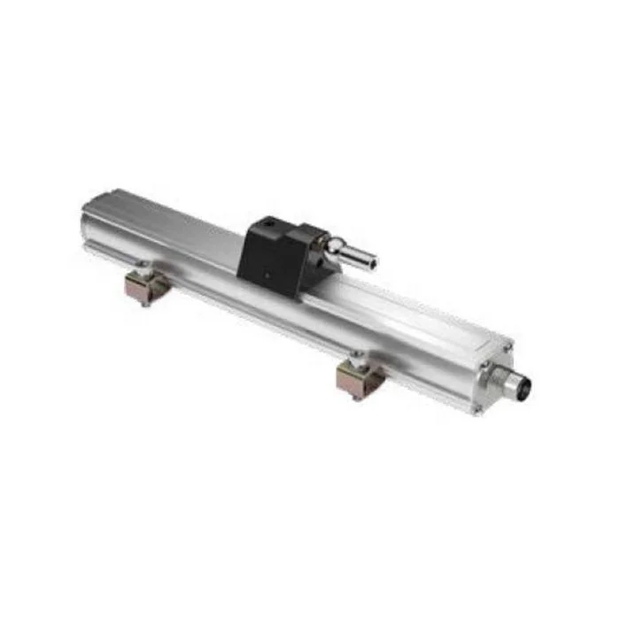 displacement sensor linear position transducer WPP-A-B-1000-E