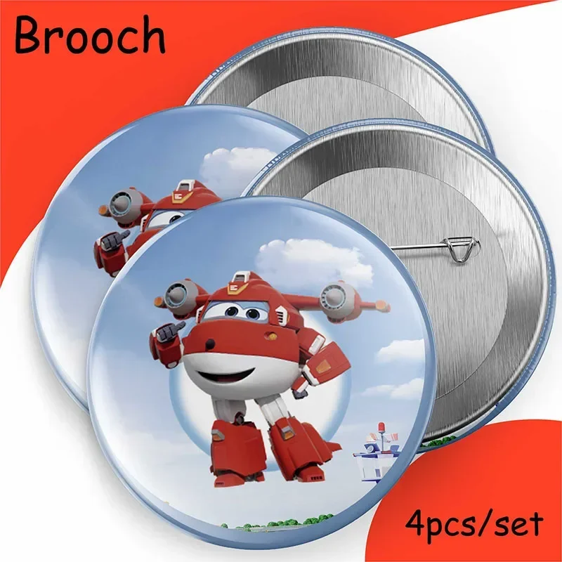 cartoon disney super wings theme party supplies tableware cup plate topper kid baby girls birthday party decoration baby shower