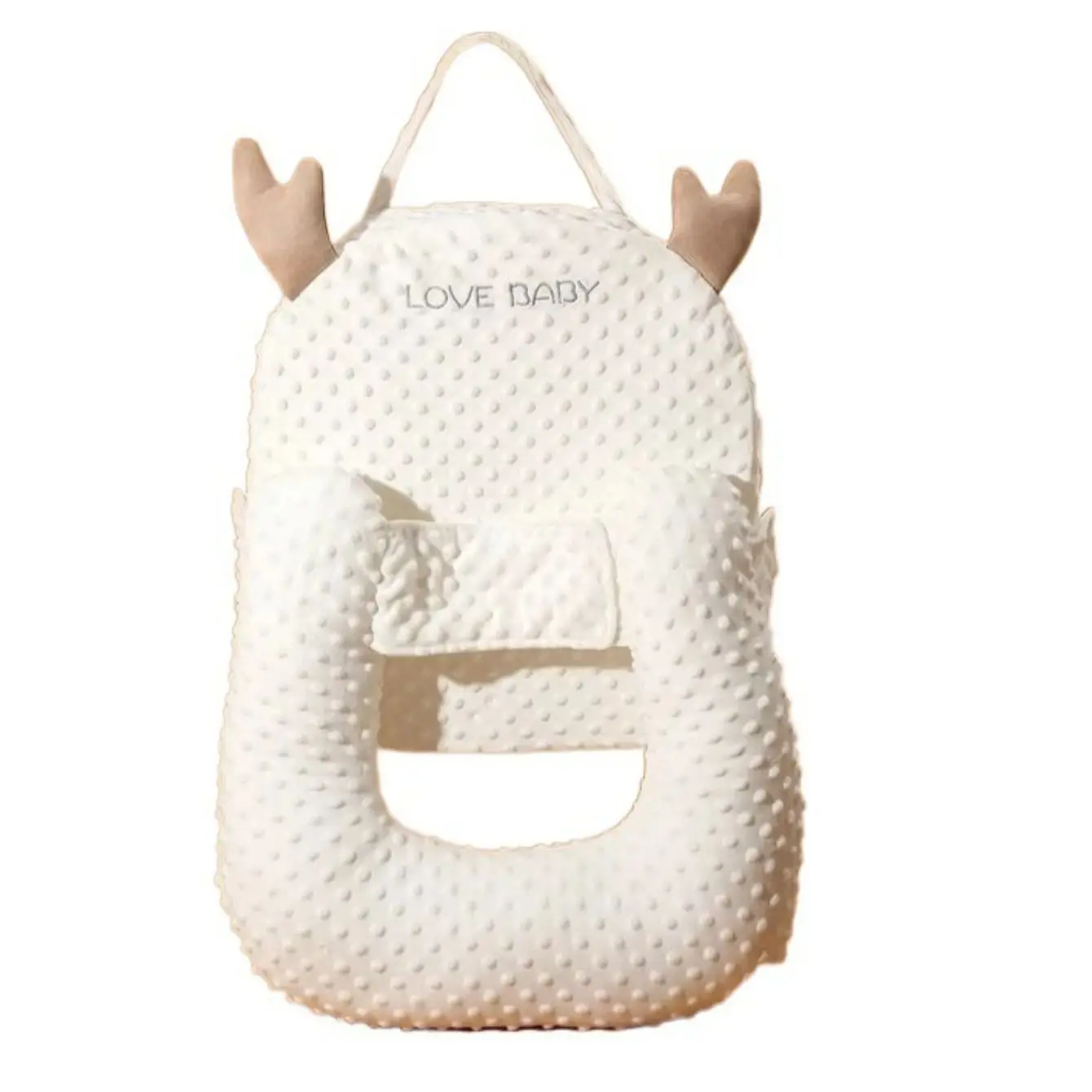 cuna-colegiada-3-en-1-para-bebes-cuna-portatil-para-dormir--almohada-de-lactancia-lavable-para-recien-nacidos-cuna-para-bebes-cama-anticolision