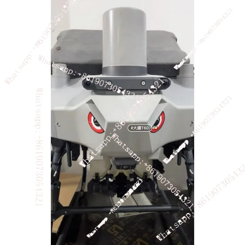 

Accessories For Stickers For T70 T60 T50 T40 T30