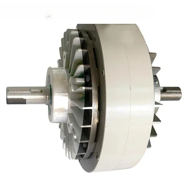 Magnetic Powder Bra… - image