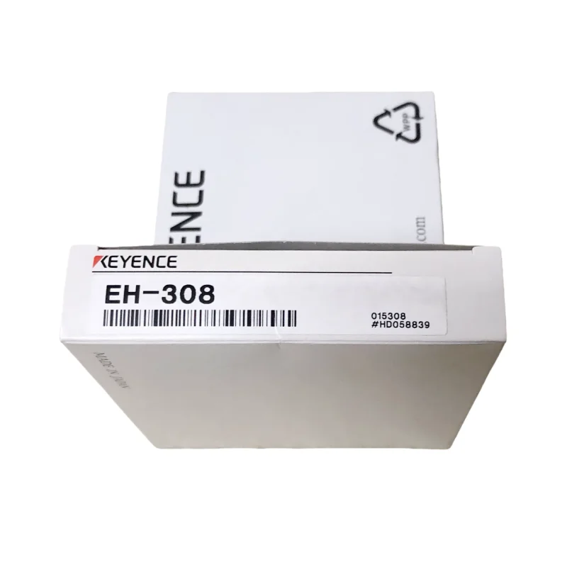 

New New original Keyence Proximity switch sensor EH-308 /EH-305/ EH-302/ EH-303A /SH-302