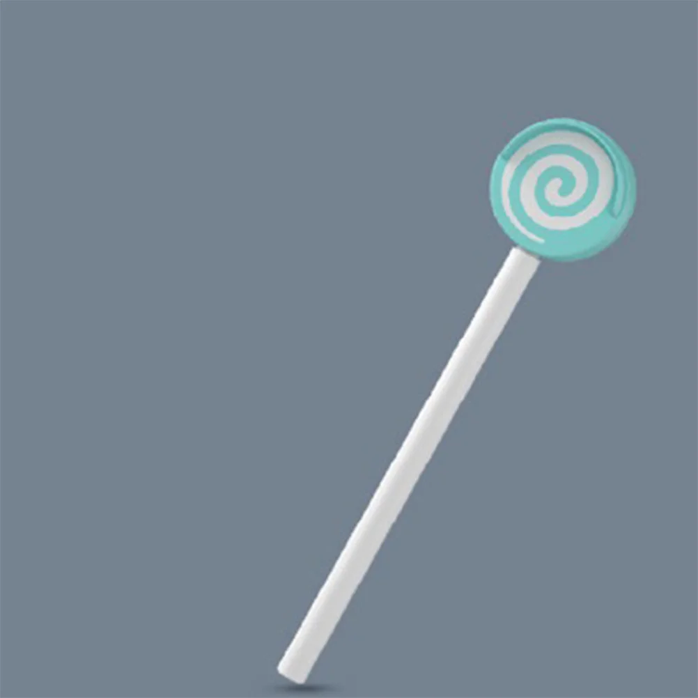 2 個ベビー舌スクレーパープレミアム口腔ヘルスケアツール軽量無臭プラスチック舌クリーニングデバイス新生児用ホーム