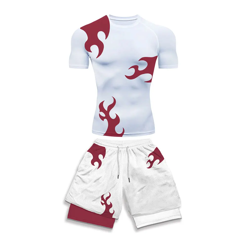 Thumbnail 3 - #6 Compare Two Piece Sports Suits Before You Buy