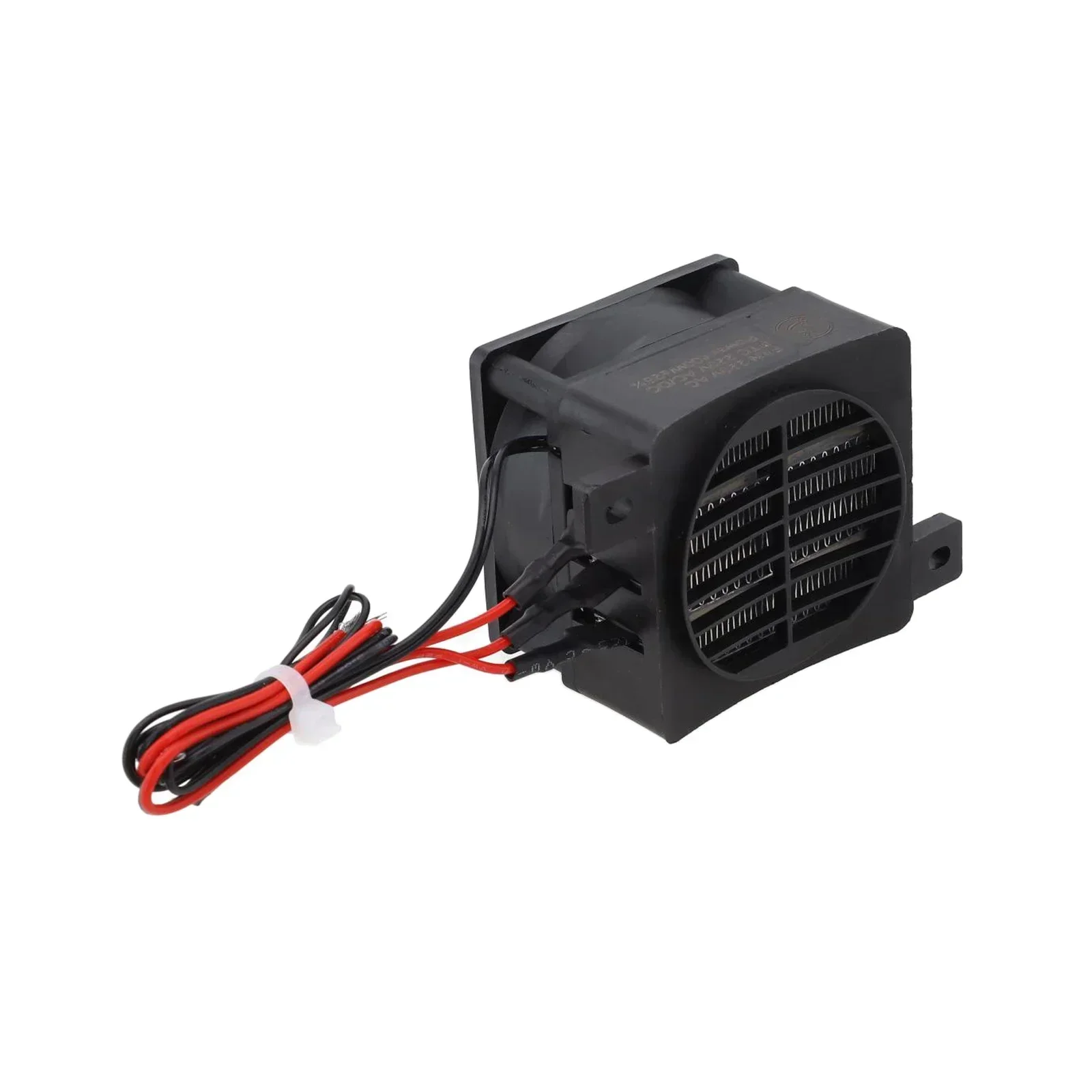 220V/DC 350W PTC Constant Temperature Electric Heater PTC Heater Heating Element Electrical Equipment Supplies Tool Parts