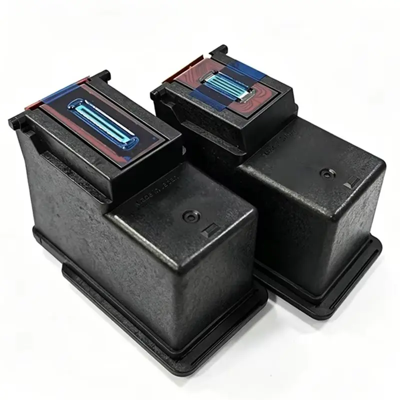 testina-di-stampa-superiore-bh40-ch40-per-stampanti-canon-pixma-g1420-g2420-g2460-g3420-g3460-g5040-g6040-g7040-gm2040-gm4040-pa