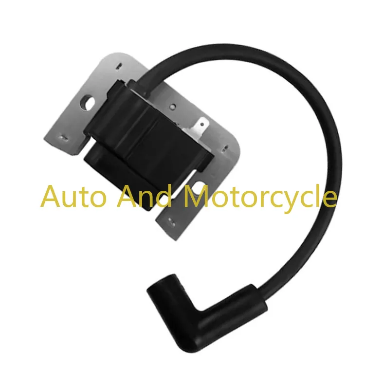 

Mower Accessories Are Suitable for Ignition Coils 32-707-01-s 25-707-03-s 3270701