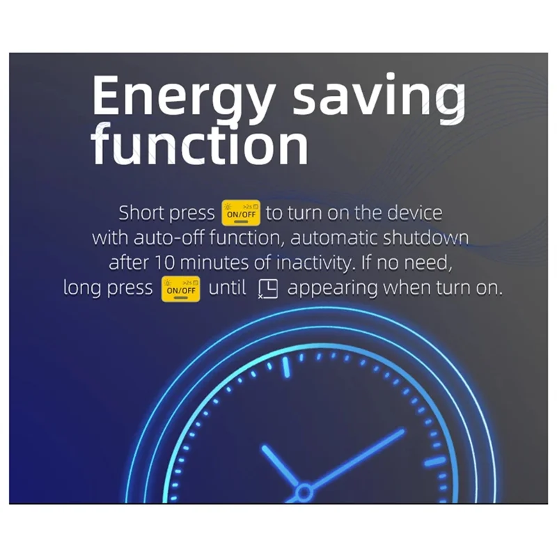 A29F-Mini 4 In 1 Fiber Optic Light Meter Optical Power Meter Visual Fault Locator OPM Tester VFL