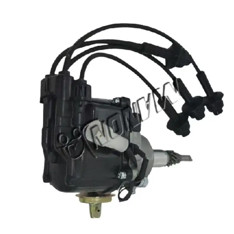 MANON Forklift Spare Parts Used for toyota 4y 5\6FG10/30 DISTRIBUTOR 19030-78151-71,19030-78154-71,19030-UB010