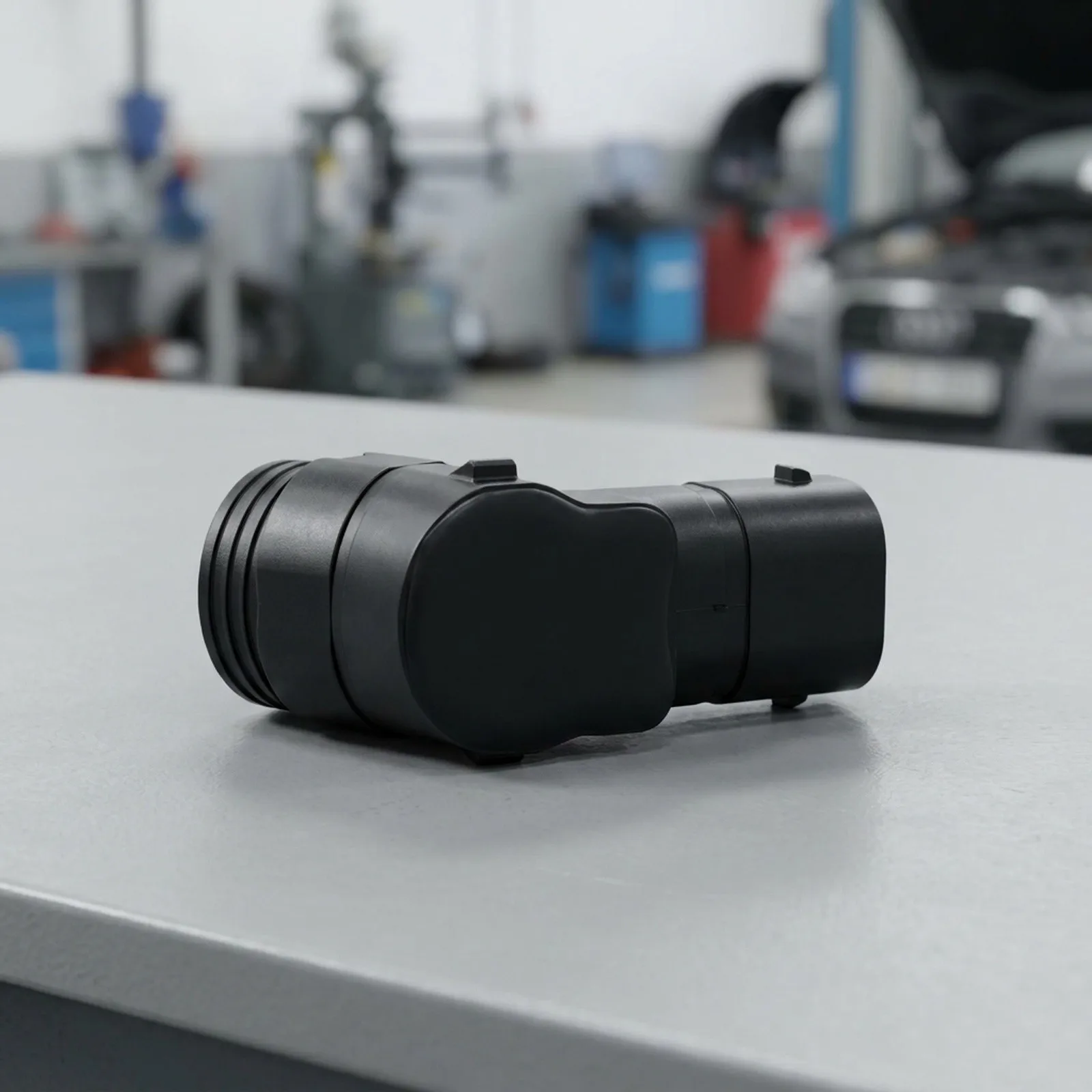 For Urban Driving Assistance As Shown Rear Parking Sensor Easy Install Parking Sensor Pressure Sensor Weather Resistant Material