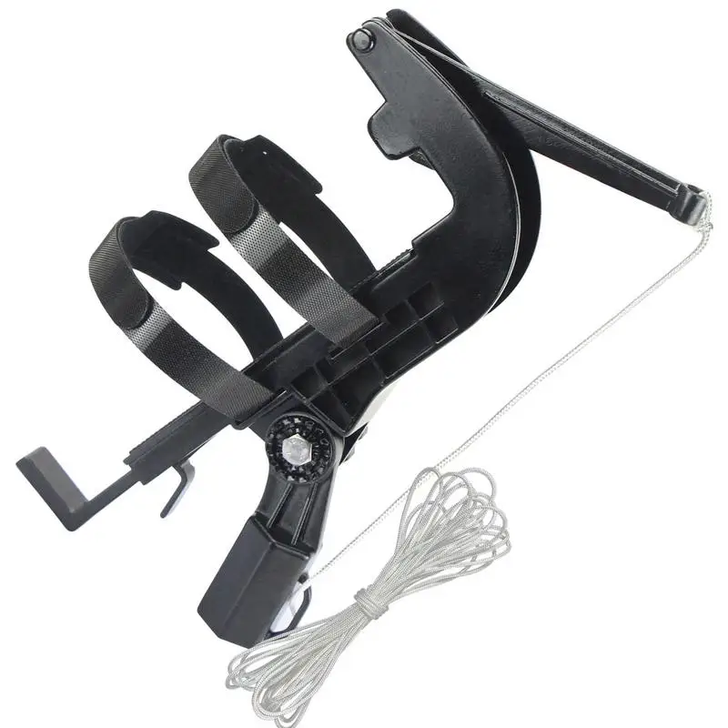 สีสเปรย์สามารถExtenderแขนปรับมุมสเปรย์Extenderปรับมุมสเปรย์Extender Wasp Nestสเปรย์สามารถขยาย