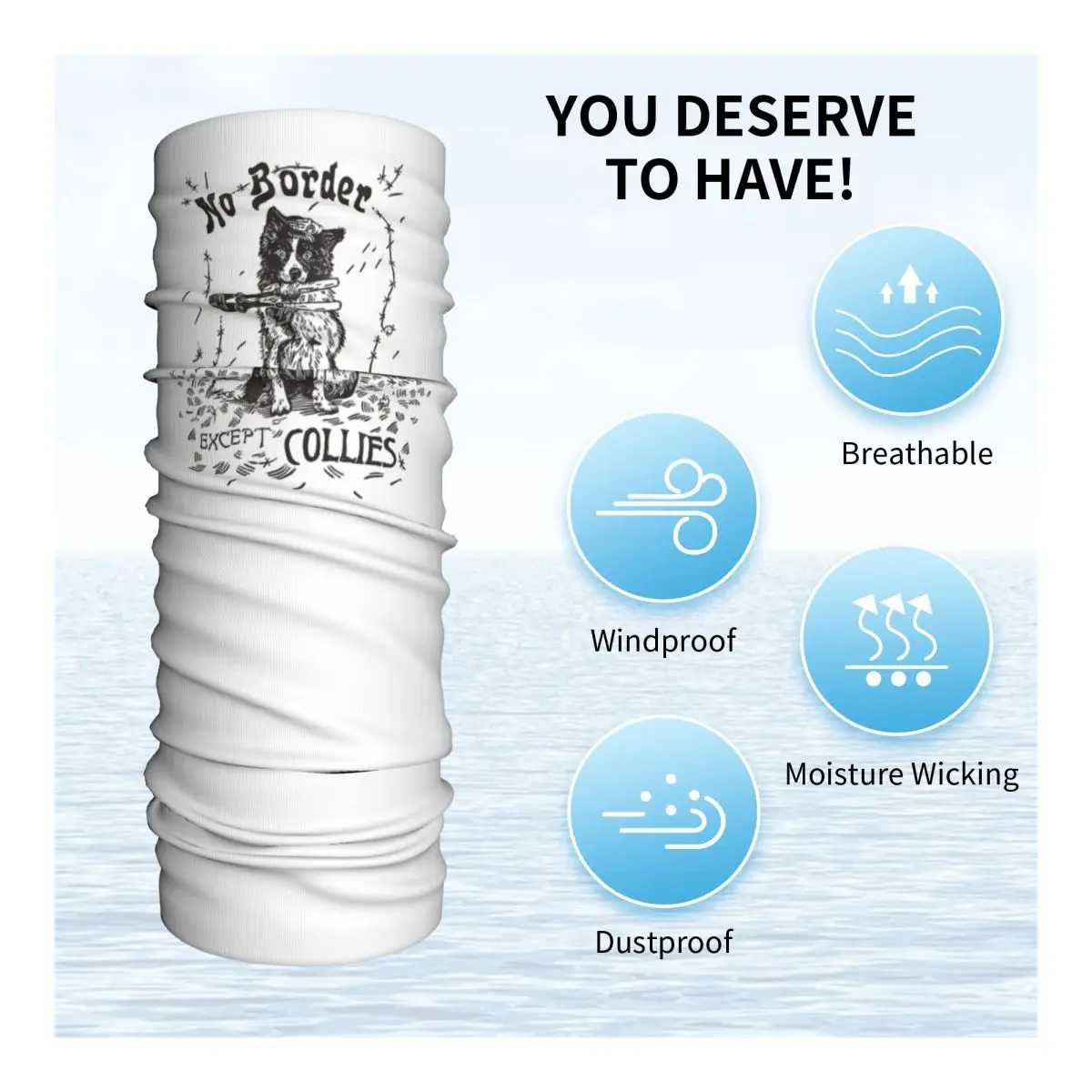 

Без границы, кроме банданы, гетры с принтом, маска, шарф, многофункциональная Балаклава для мужчин, женщин, взрослых