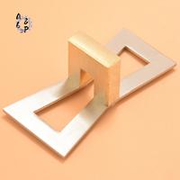 A68P-Dovetail Marker, Hand Cut Wood Joints Gauge Dovetail Guide Tool With Scale, Dovetail Template Size 1: 5-1: 6 And 1: 7-1: 8