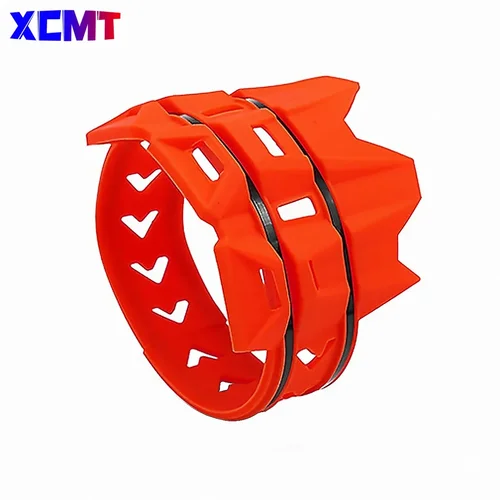 שינוי והגנה