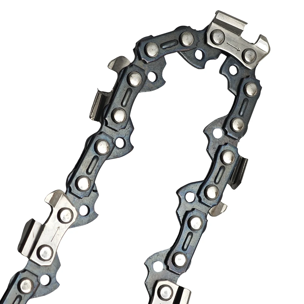 1 Pc Chainsaw Chain for Husqvarna, Steele, Makita, Craftsman, Echo 16 inch small 3/8.050 