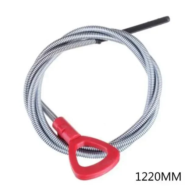 ATF Dipstick For Mercedes For Benz 722.6 722.7 Transmission Oil Level Check Tool Replace 140589152100 Workshop Gear