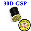 1pcs 30D black
